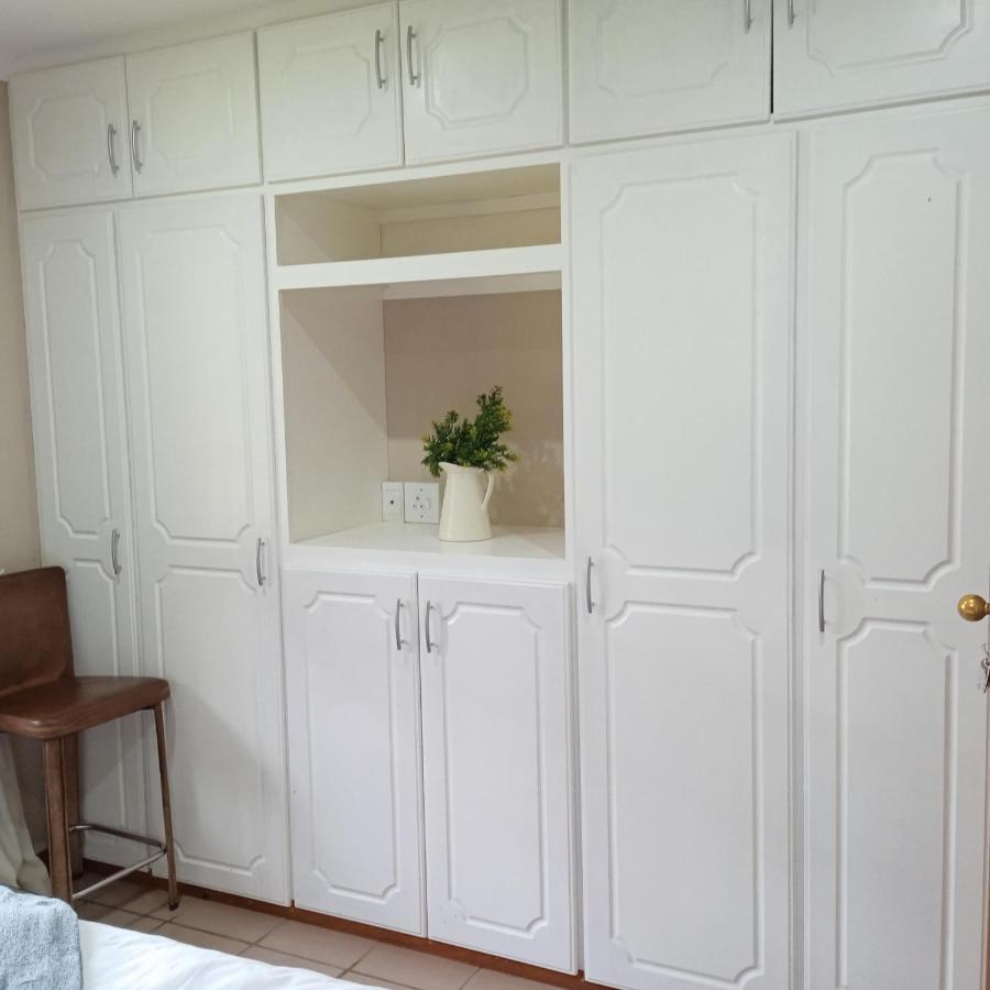 Curryʼs Post Crestwood Bed & Breakfast מראה חיצוני תמונה