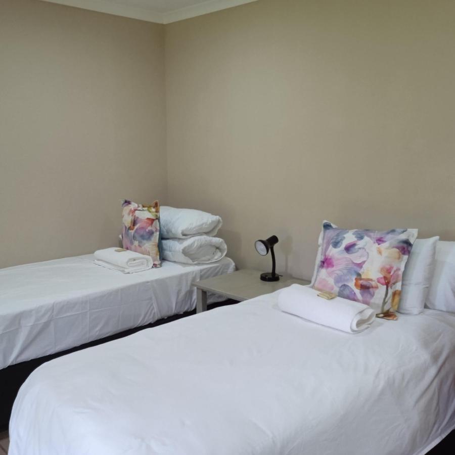 Curryʼs Post Crestwood Bed & Breakfast מראה חיצוני תמונה